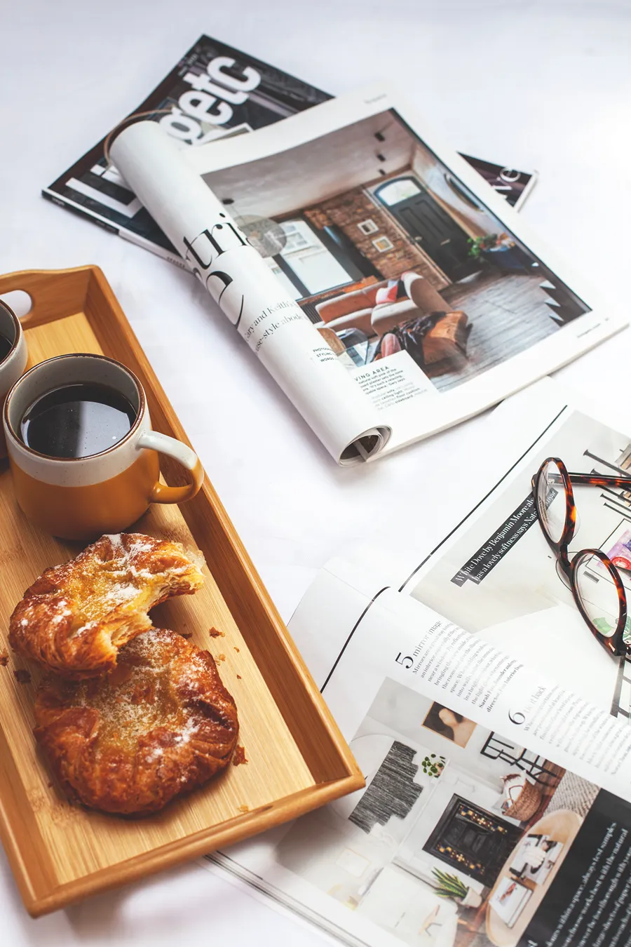 1 to 1 Guest Support